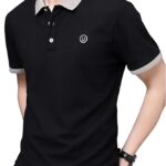 Polo T shirt for MEN