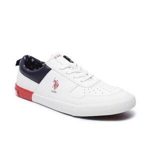U.S. POLO ASSN. Men's Sneaker